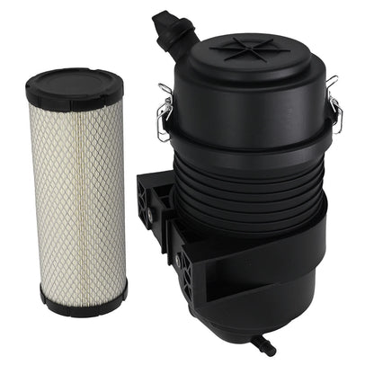 Engine Air Filter for Donaldson FPG Radialseal (2000–2020)