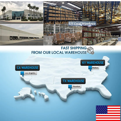 2X Downstream O2 Oxygen Sensor for Chevy Silverado 1500 2500 HD (2007)