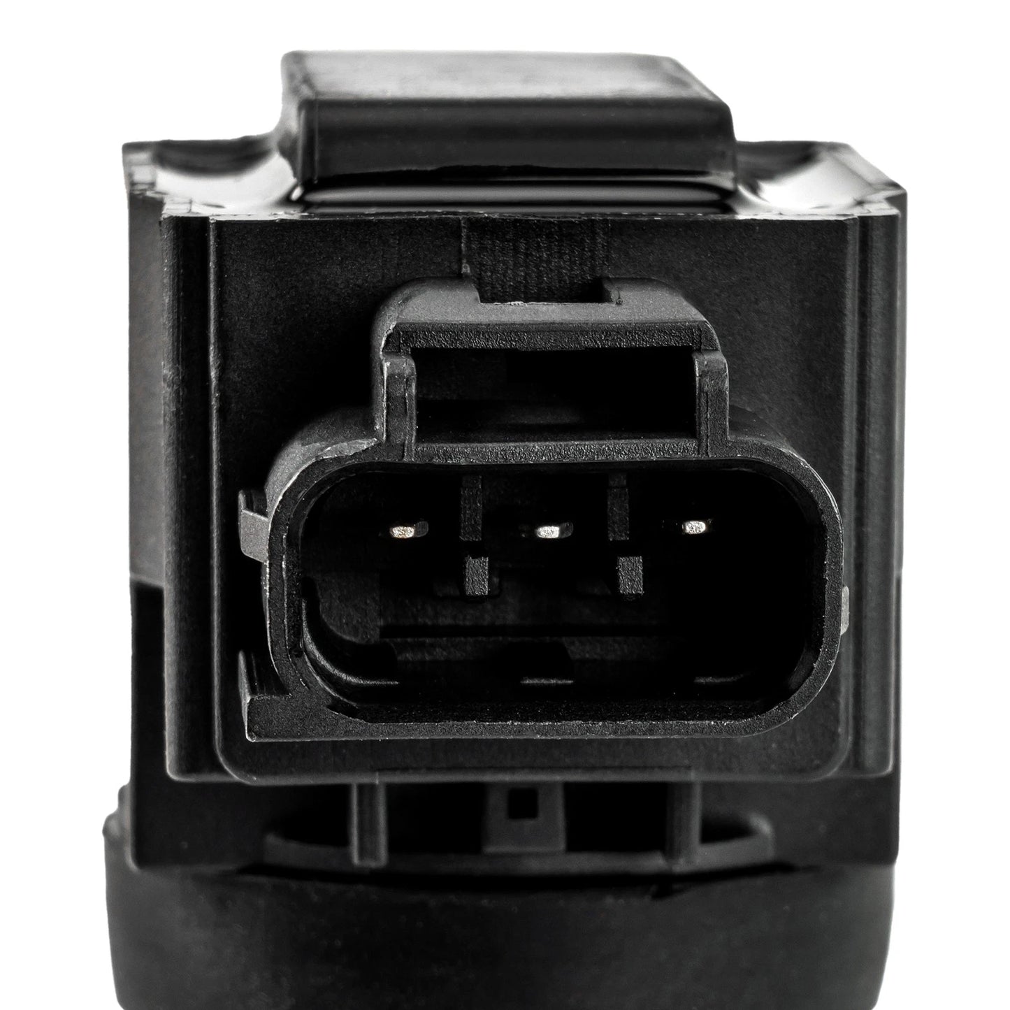 4PC Ignition Coil for Mitsubishi Outlander (2014–2019)