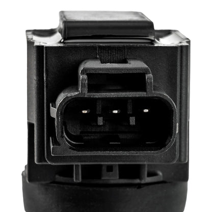 4PC Ignition Coil for Mitsubishi Outlander (2014–2019)