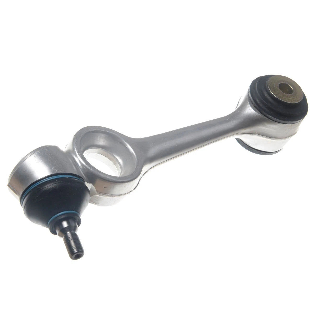 2X Front Upper Side Control Arm for Mercedes Benz W123 (1976–1985)