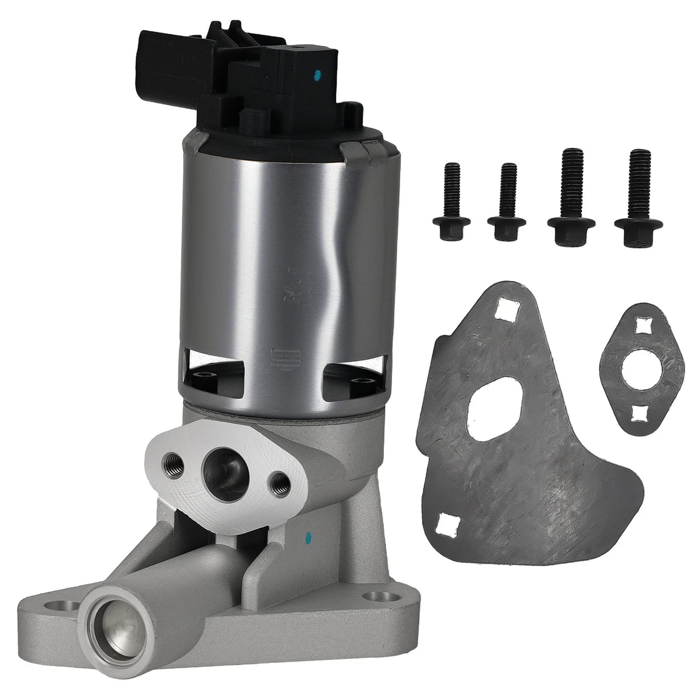 EGR Valve with Gaskets for Dodge Dakota Durango (2005–2007)