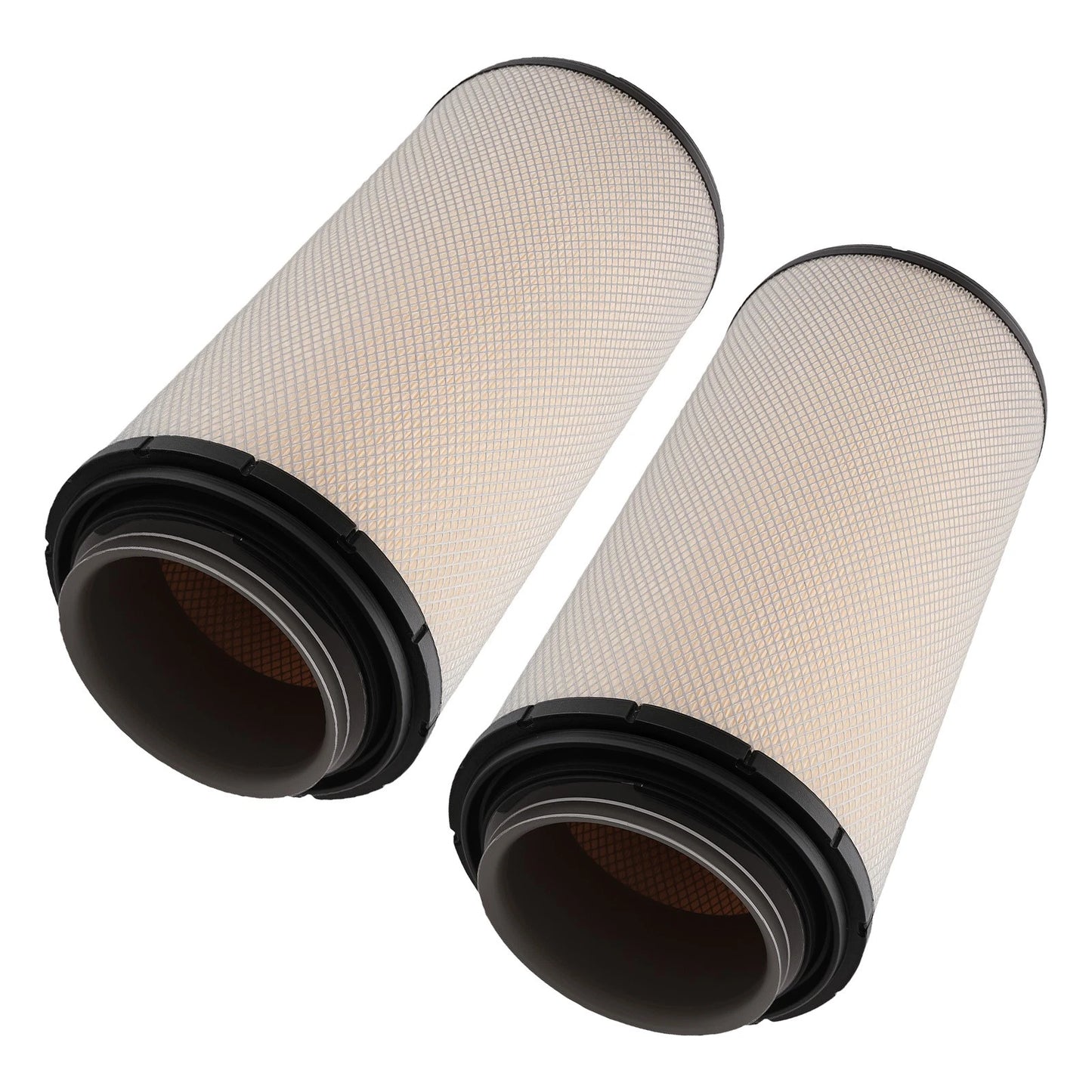 Air Filter for Kenworth W900 Peterbilt 367 389