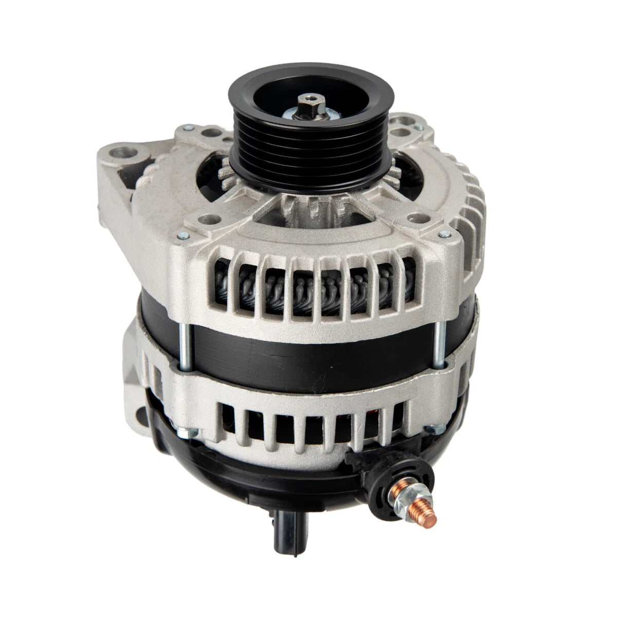 Alternator for Dodge Caravan and Grand Caravan (2011–2020)