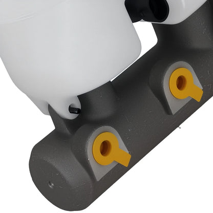 Brake Master Cylinder for Cadillac Escalade & Escalade EXT (2002–2002)