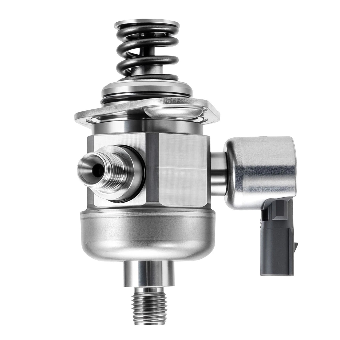 High Pressure Fuel Pump for Cadillac ATS CTS (2013–2015)