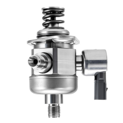 High Pressure Fuel Pump for Cadillac ATS CTS (2013–2015)