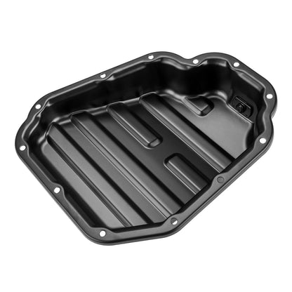 Engine Oil Pan for Nissan Rogue (2008–2015)