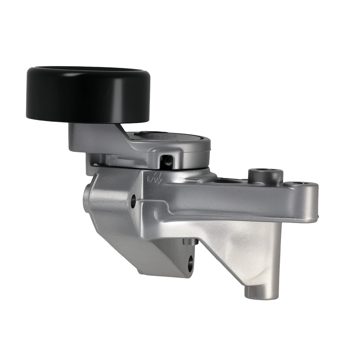 Drive Belt Tensioner Assembly for Nissan Frontier Suzuki Equator (2005–2009)