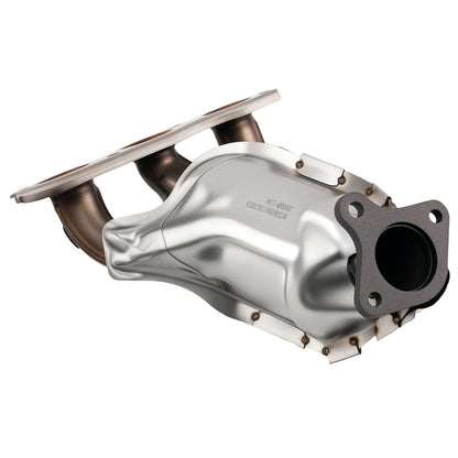 Front Catalytic Converter with Gasket for Mitsubishi Outlander 3.0L V6 (2007-2013)