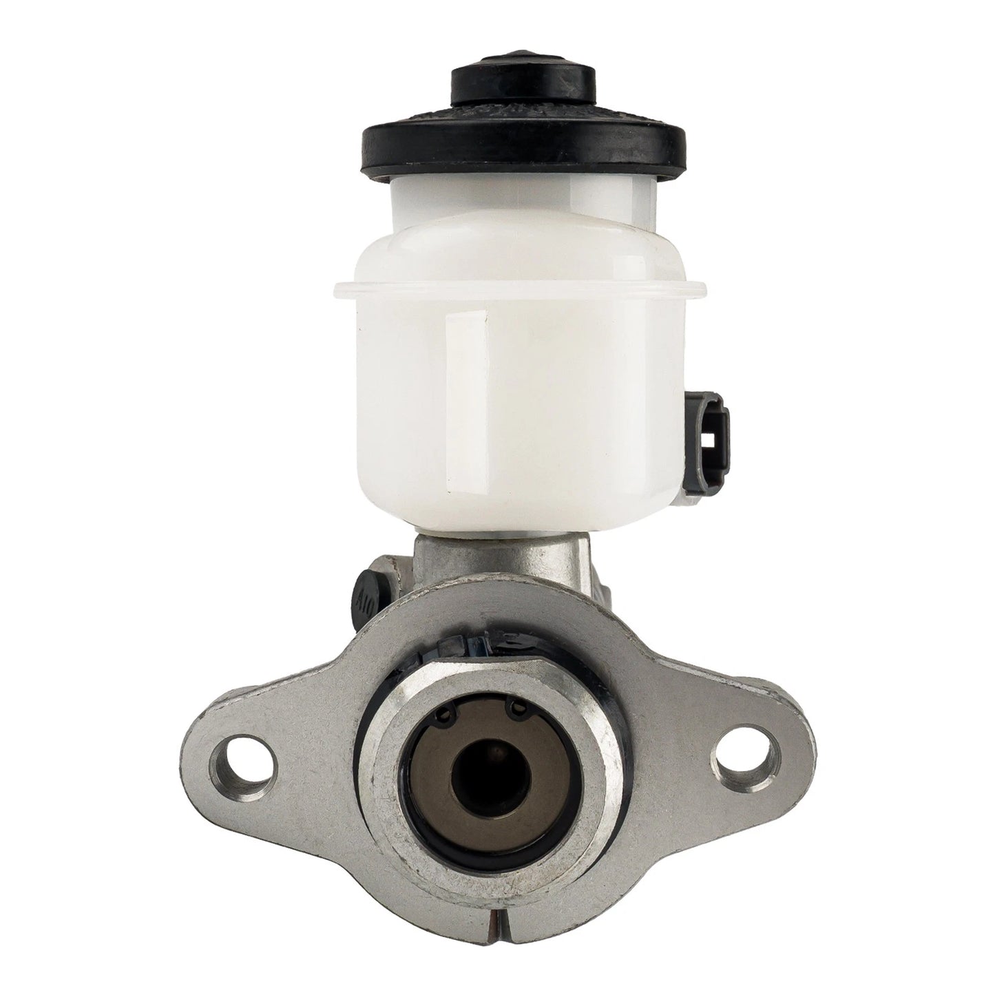 Brake Master Cylinder for Toyota Camry and Solara (1995–2003)