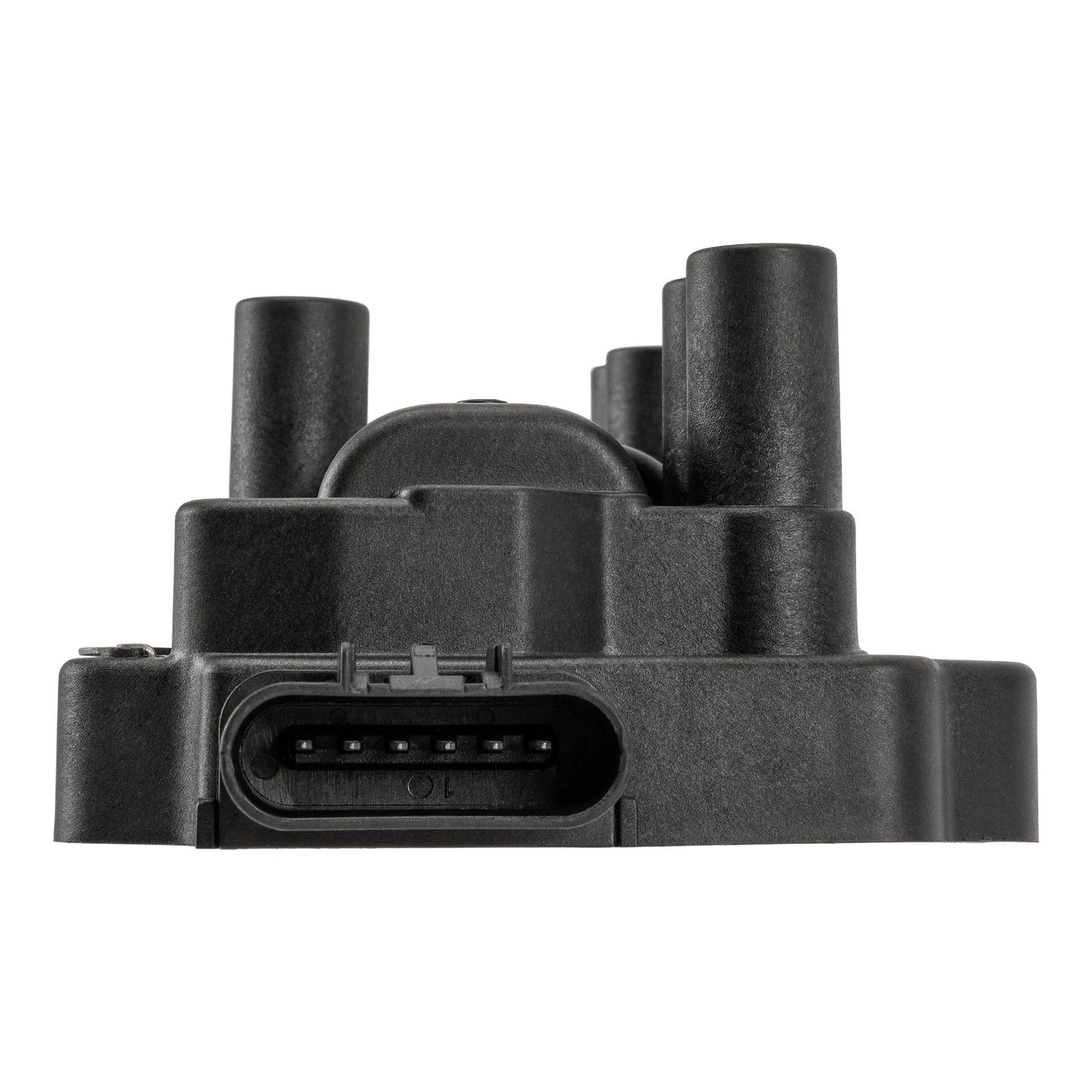 Ignition Coil for Chevrolet Impala 2006-2011 and Malibu 2004-2010 (12595088)