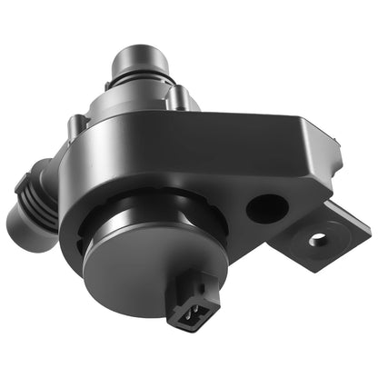 Coolant Water Pump for BMW 745i 745Li 750i X5 (2002–2008) 64116910755