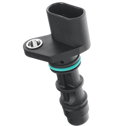 Camshaft Position Sensor for Chevy Equinox Malibu (2003–2006)