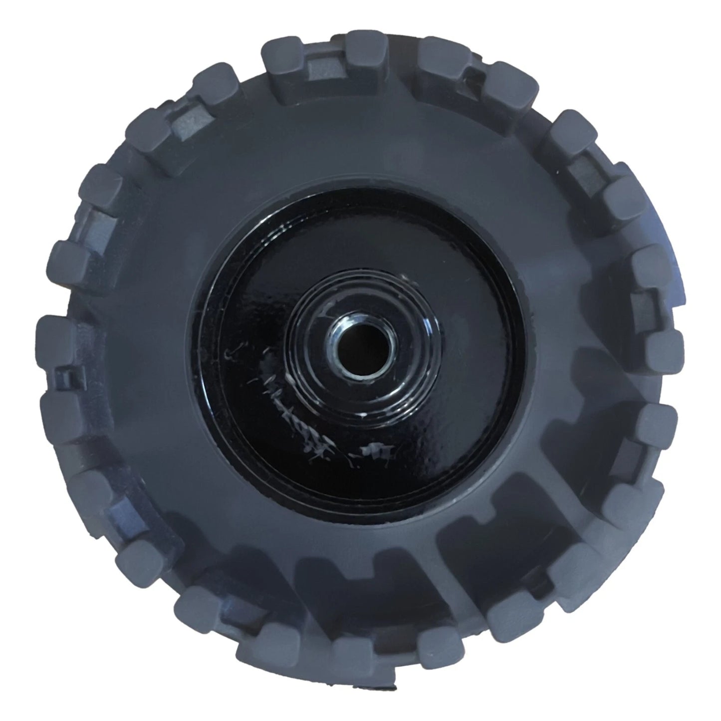 AC Compressor Clutch Replacement for Lexus NX200t (2015–2017)