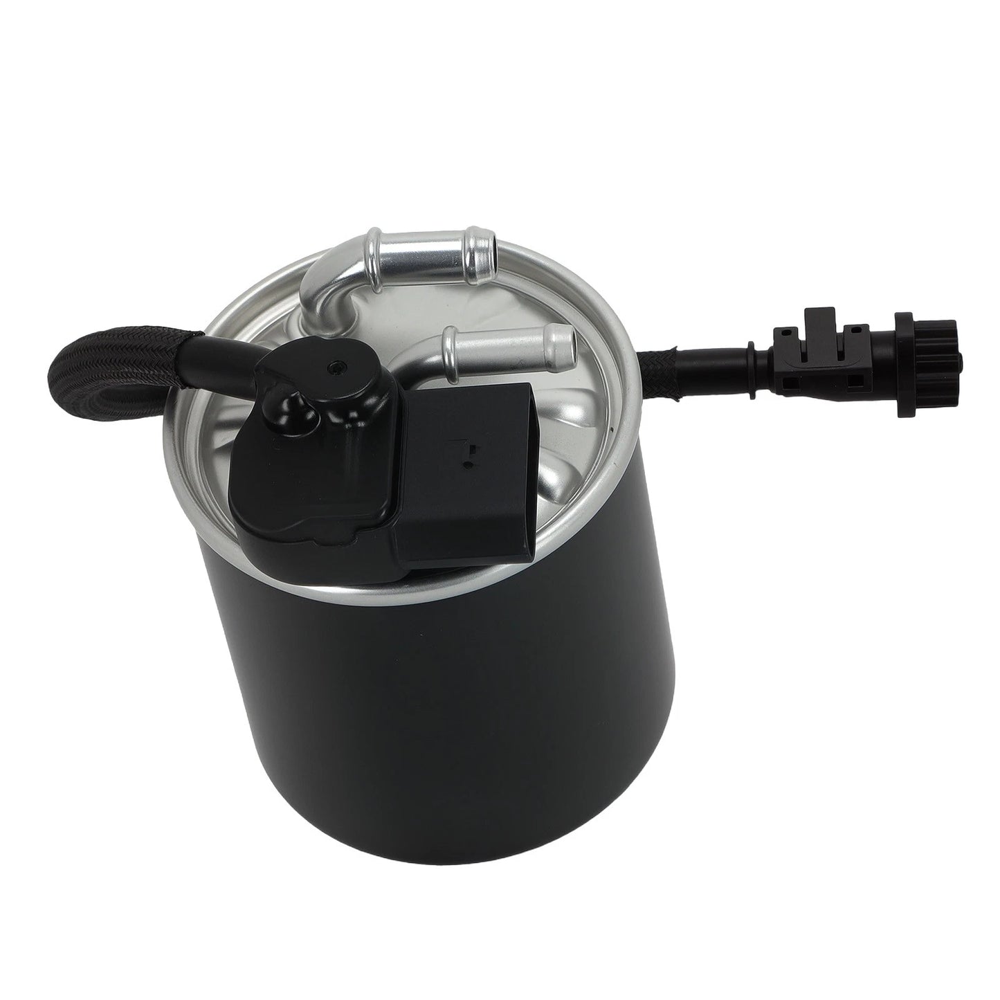 Fuel Filter for Mercedes E300 Hybrid (2011–2016) 2.1L Direct Replace
