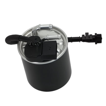Fuel Filter for Mercedes E300 Hybrid (2011–2016) 2.1L Direct Replace