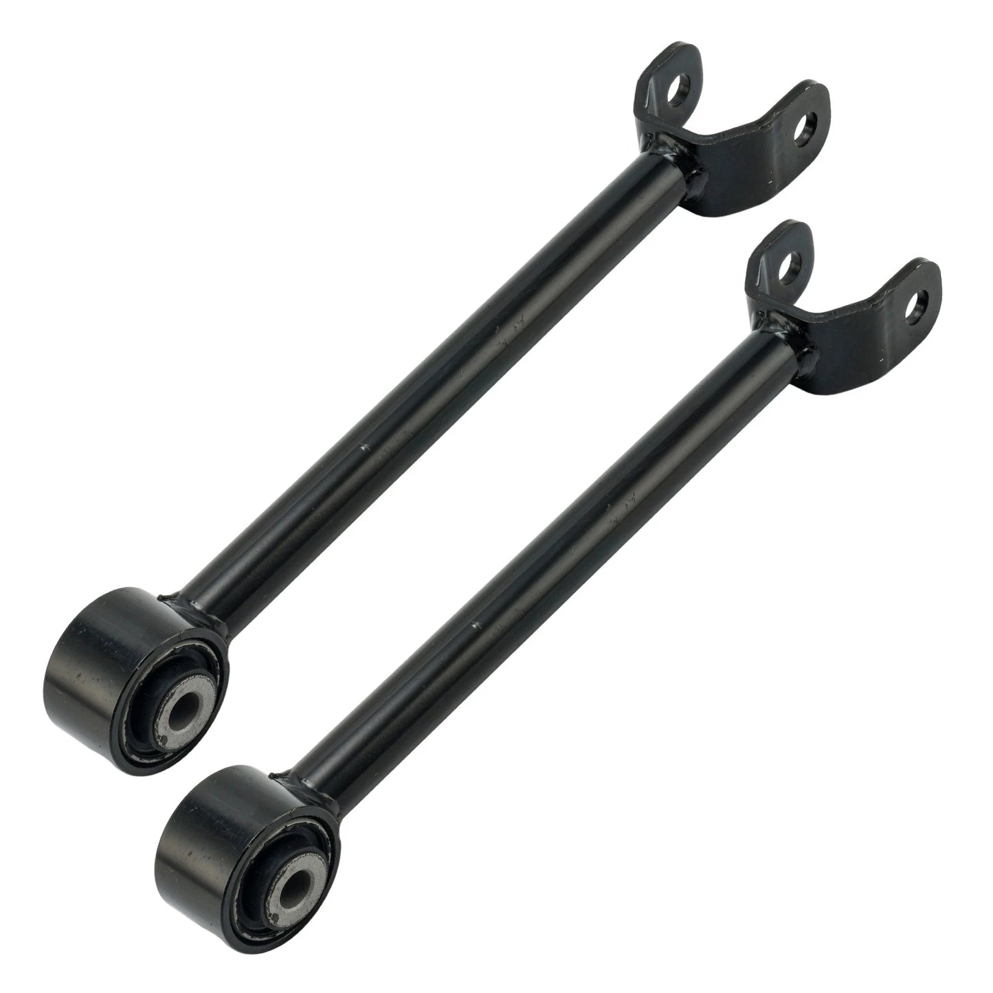 Front Upper Suspension Control Arms for 2008–2010 Dodge Avenger
