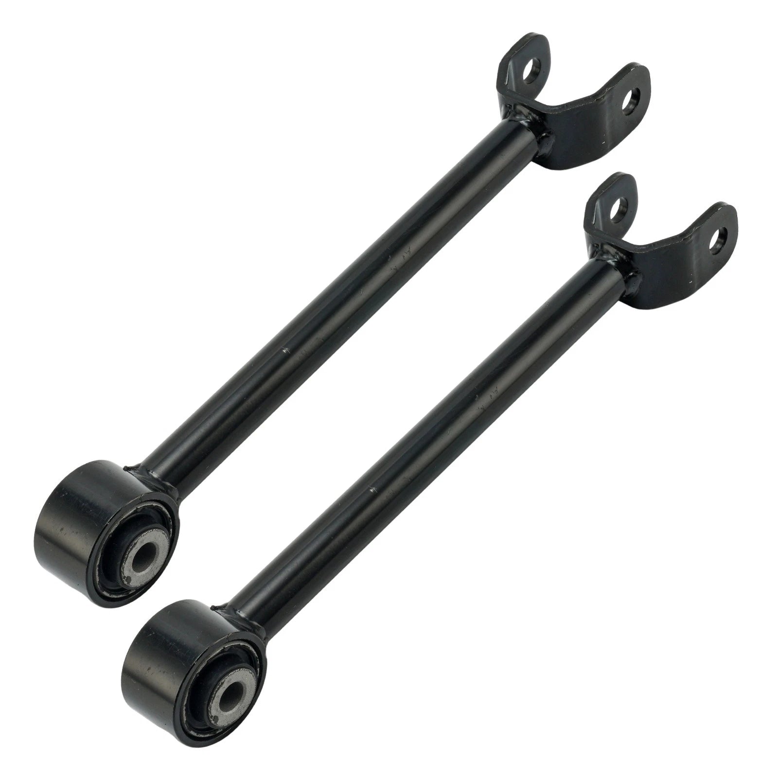 Front Upper Suspension Control Arms for 2008–2010 Dodge Avenger