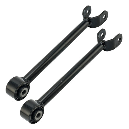 Front Upper Suspension Control Arms for 2008–2010 Dodge Avenger