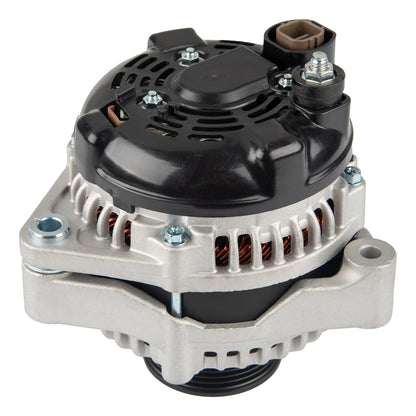 Alternator for Acura MDX (2001–2002) 130 Amp