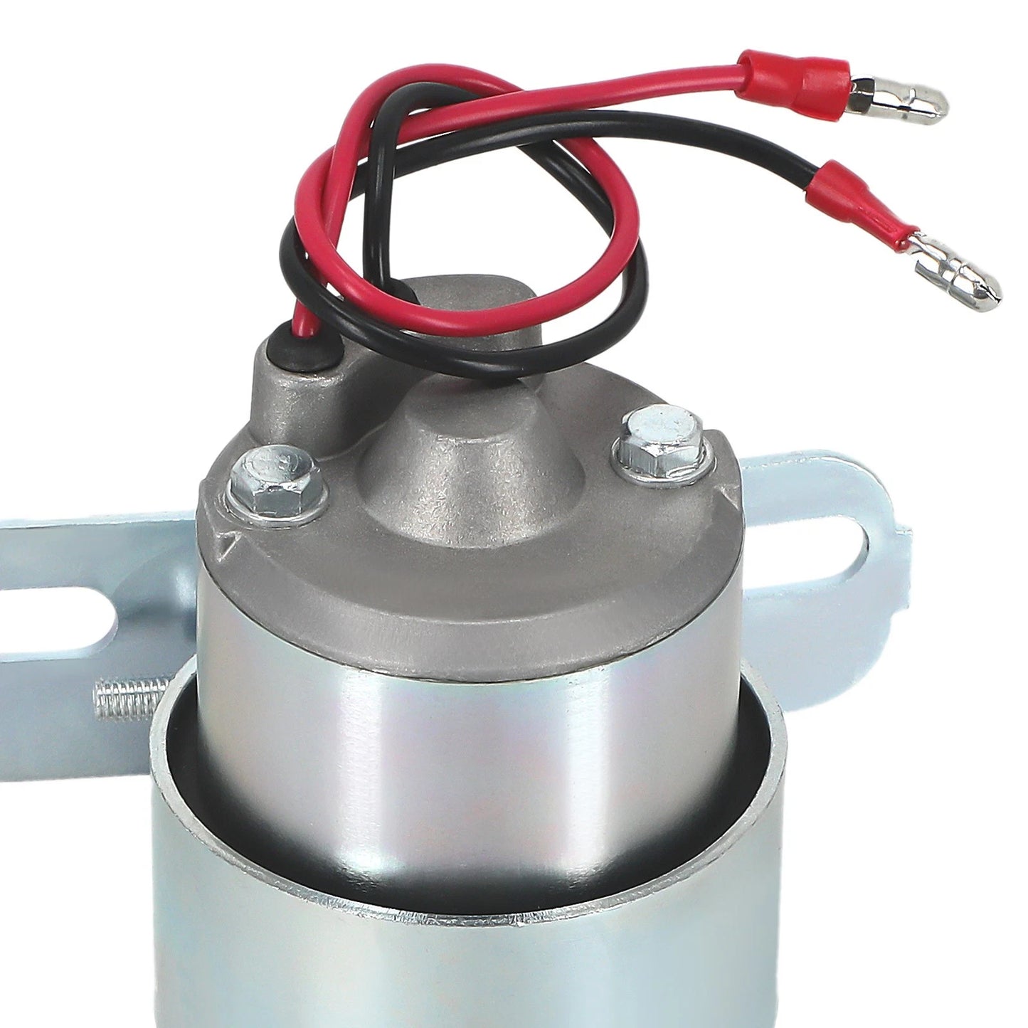 Electric Fuel Pump for Ford F-150 (2011–2014)
