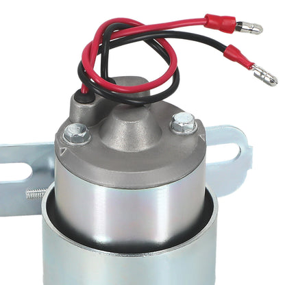 Electric Fuel Pump for Ford F-150 (2011–2014)