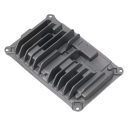 LED Headlight Ballast Control Module for Mercedes-Benz E-Class (2013–2017)