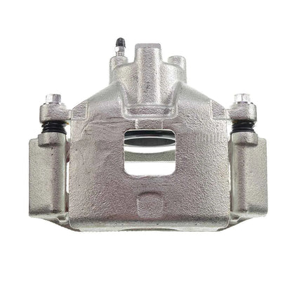 Brake Caliper Set for Buick LaCrosse Pontiac