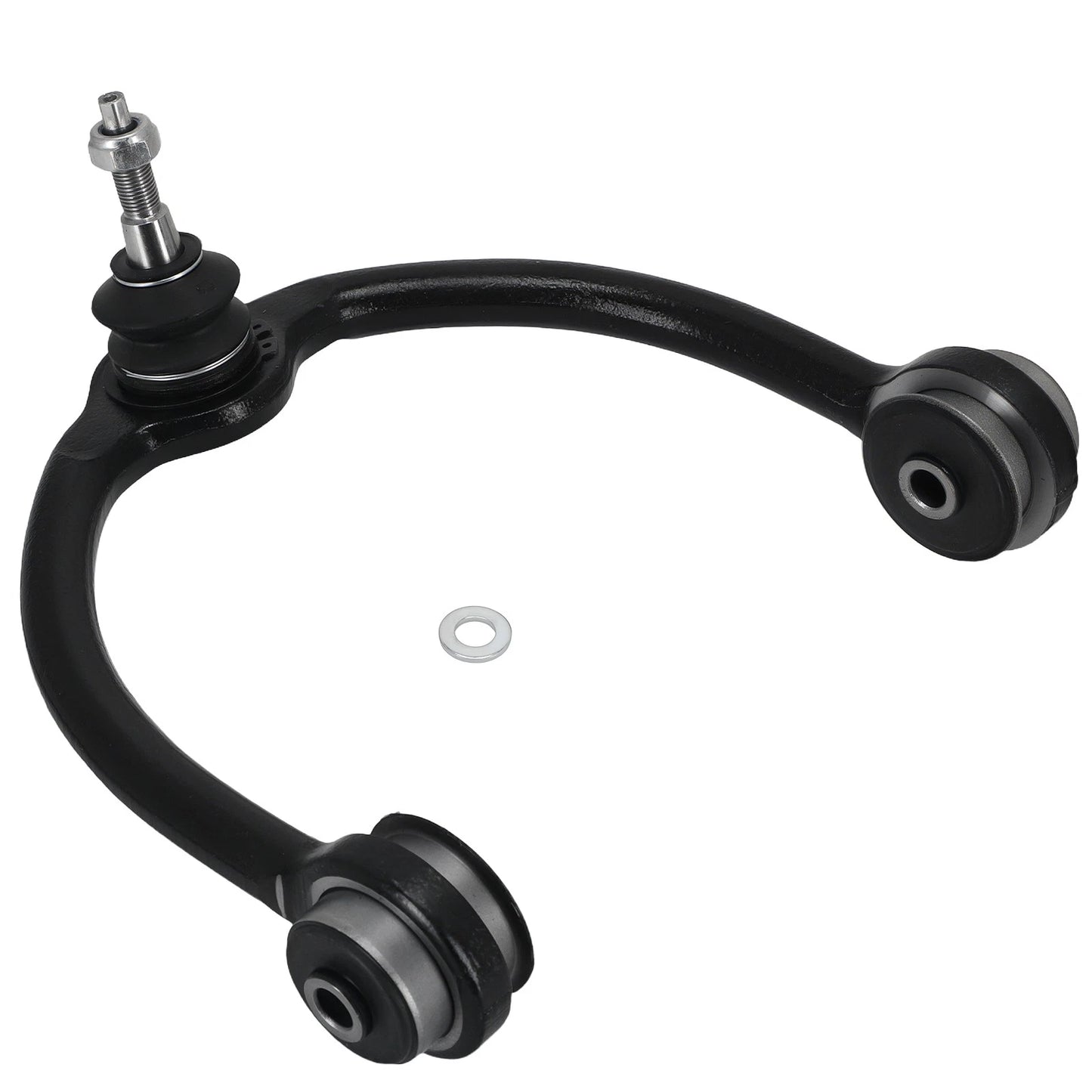 Front Upper Control Arm with Ball Joint for Jeep Grand Cherokee 2006–2010