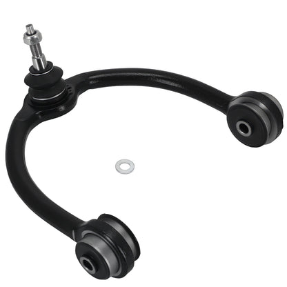 Front Upper Control Arm with Ball Joint for Jeep Grand Cherokee 2006–2010