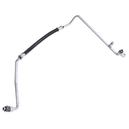 A/C Refrigerant Liquid Line Hose Assembly for Chevy Silverado 1500 (2007–2013)
