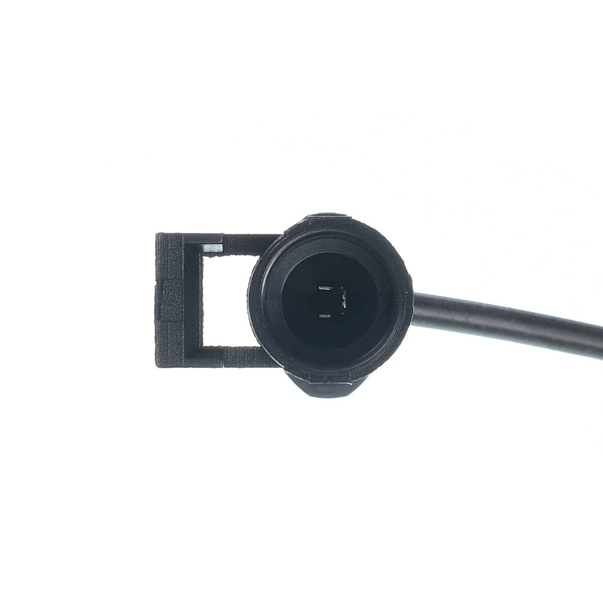2X O2 Oxygen Sensors for Chevrolet Cavalier