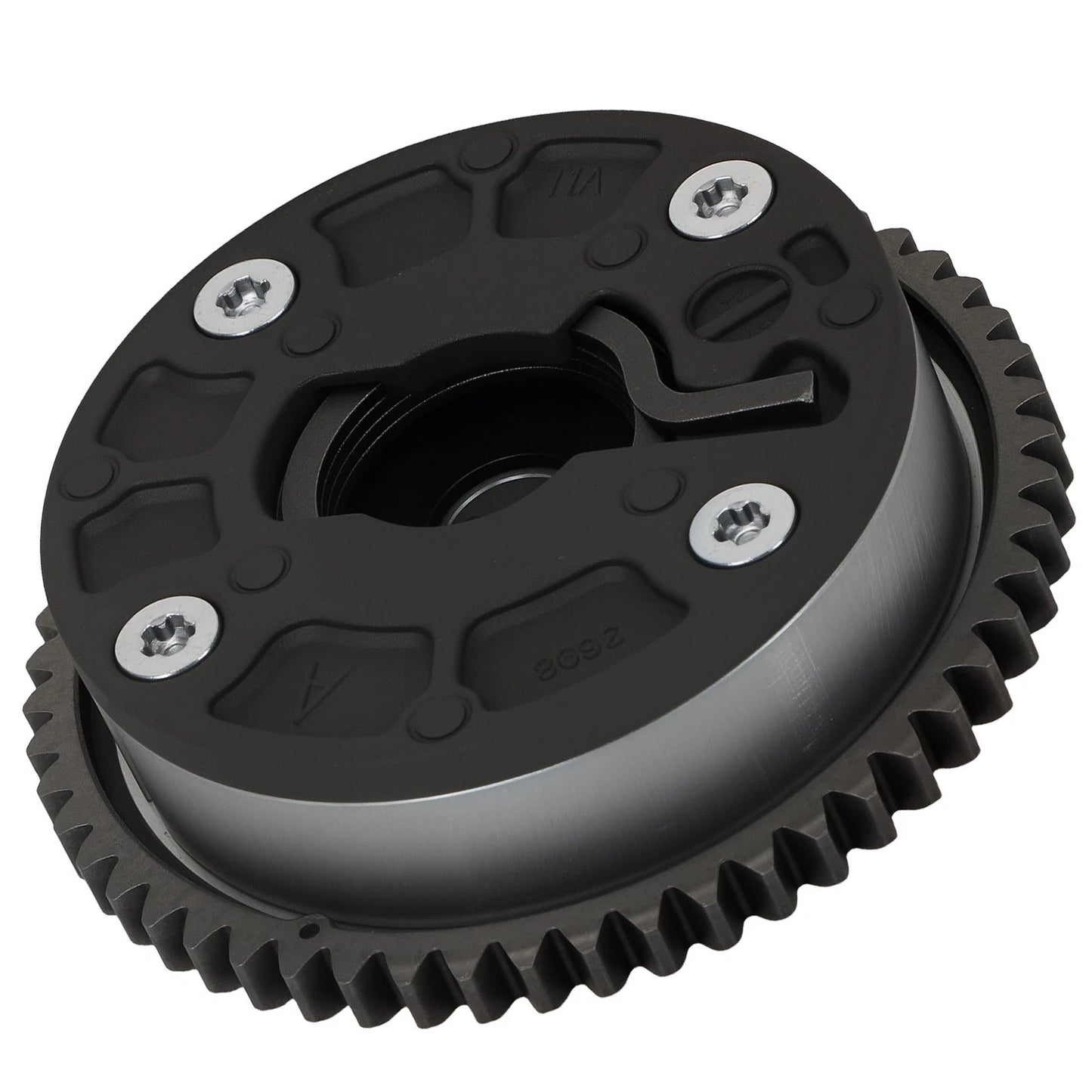 Camshaft Phase Control for Chevrolet Malibu (2016–2021)