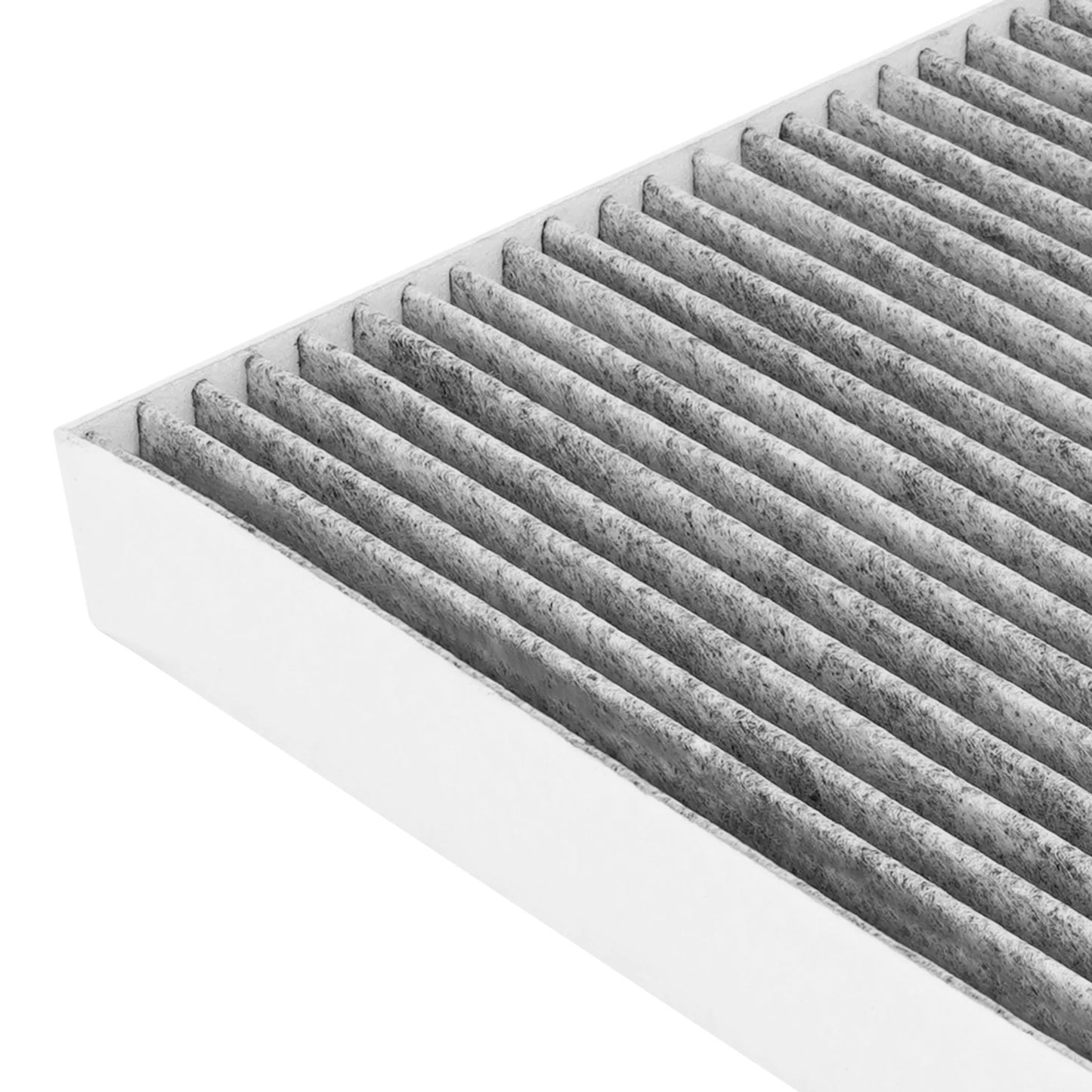 Cabin Filter for 2022-2024 Kia Carnival (All Engines)