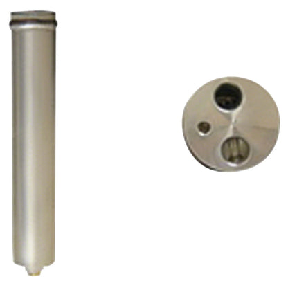 Replacement A/C Receiver Drier Replacement Parts For V6 Engine