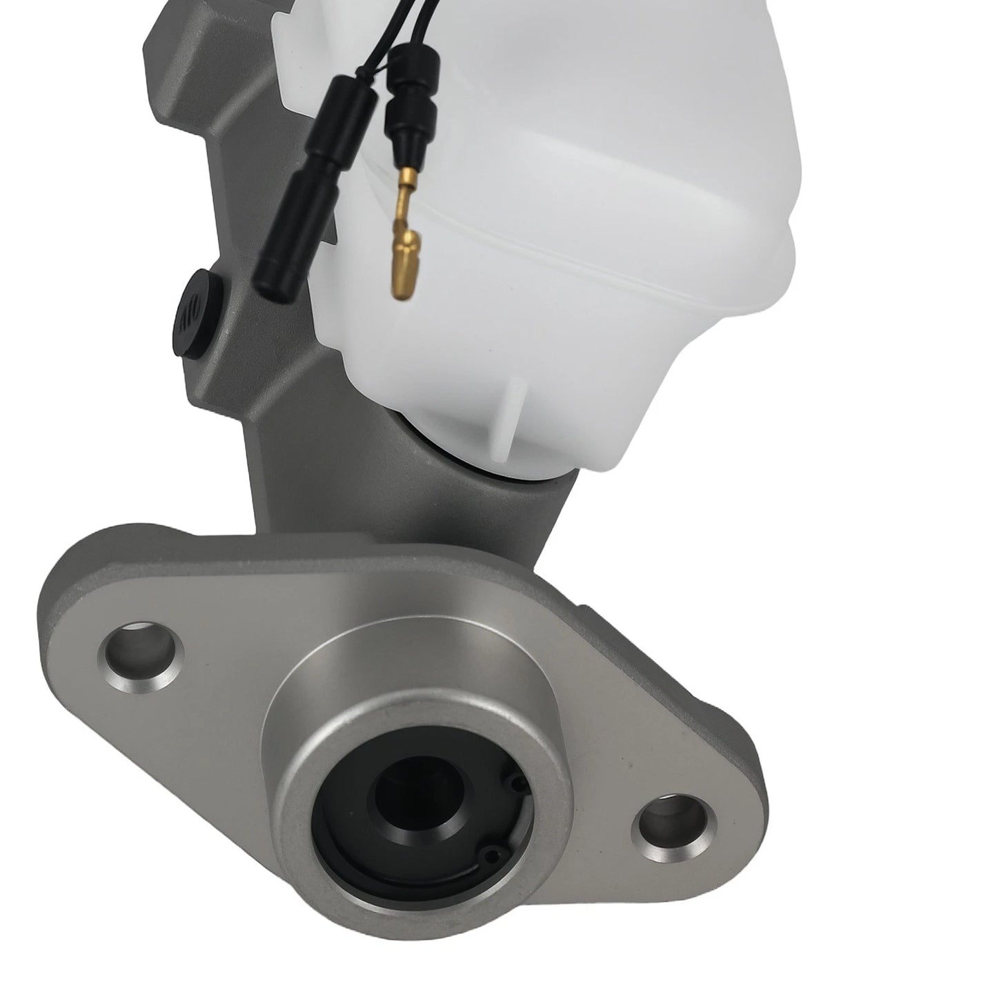 Brake Master Cylinder with Reservoir for Honda CR-V 2.0L (1997–2001)