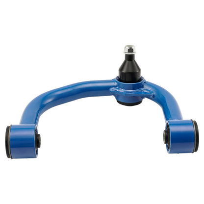 2x Front Upper Control Arms for Ford F-150 (2011–2020) (2011–2017)
