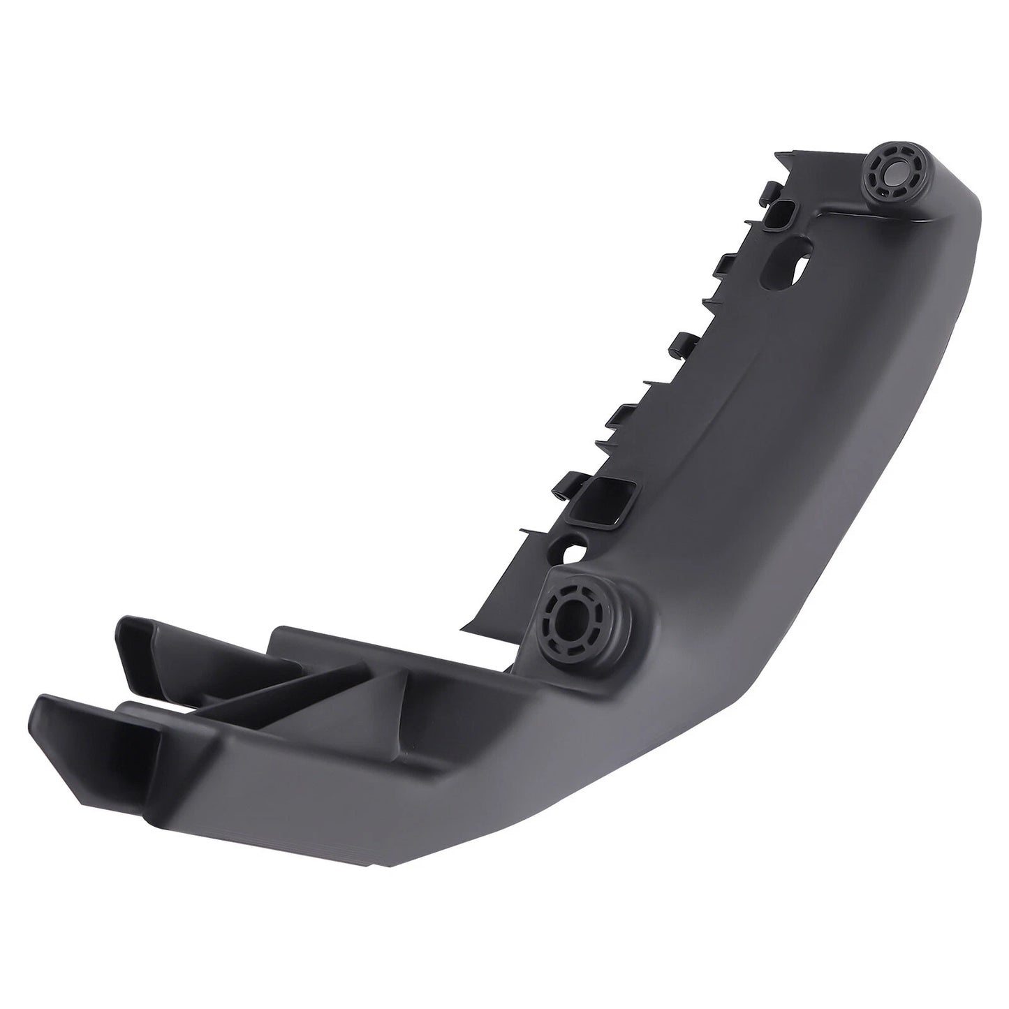 Headlight Bracket Support Left+Right for 2014–2021 Jeep Grand Cherokee