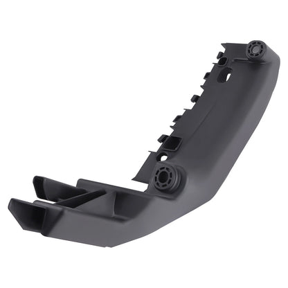 Headlight Bracket Support Left+Right for 2014–2021 Jeep Grand Cherokee