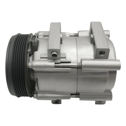 AC Compressor Kit Replacement for Holden Commodore VE (2007–2013)