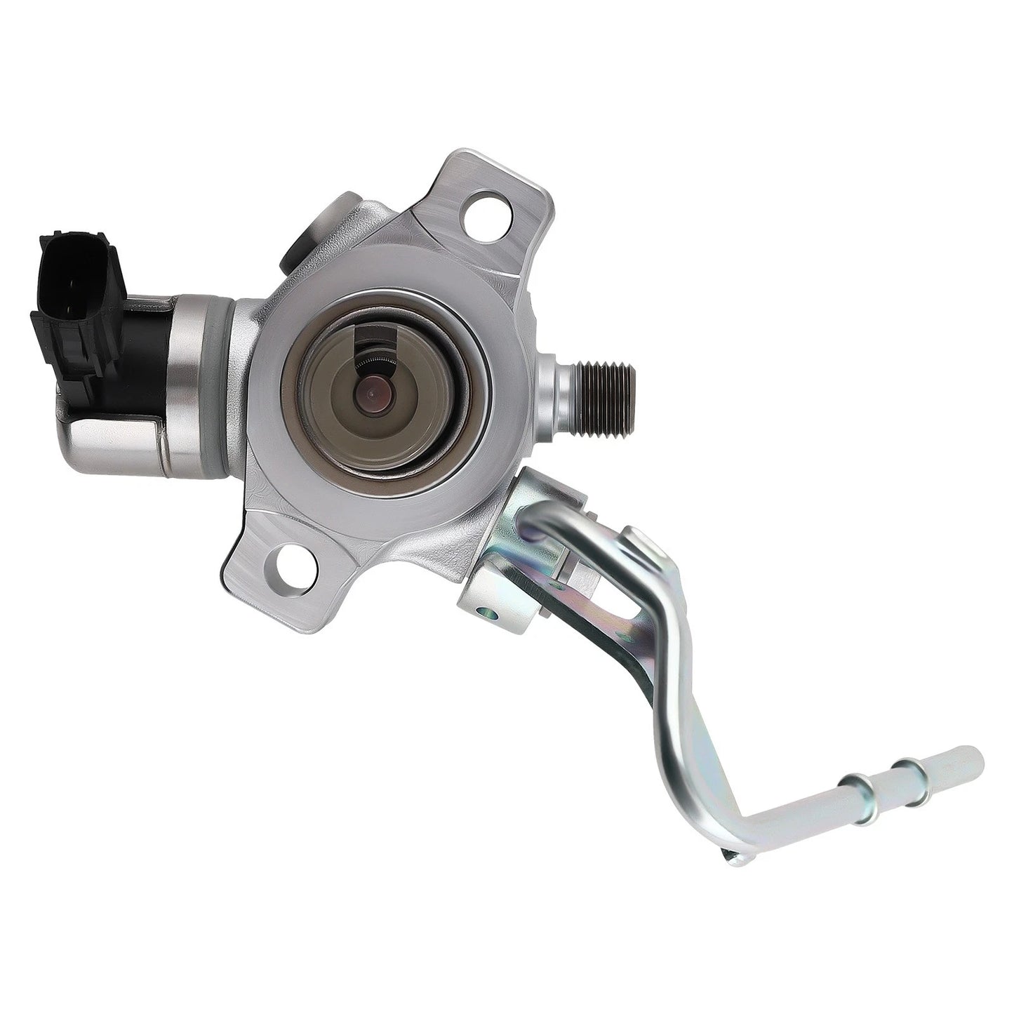 High Pressure Fuel Pump for Acura TLX Honda Accord 2.4L (2013–2016)
