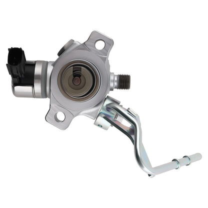 High Pressure Fuel Pump for Acura TLX Honda Accord 2.4L (2013–2016)