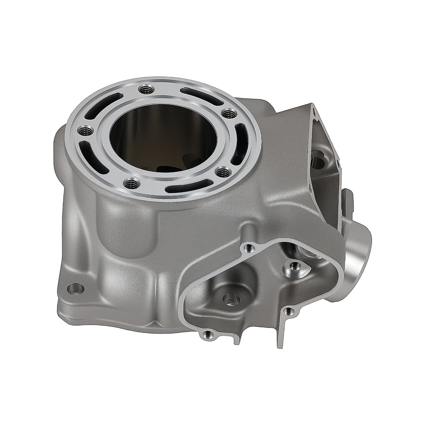 Cylinder Assembly for Yamaha YZ125 (2005–2021)