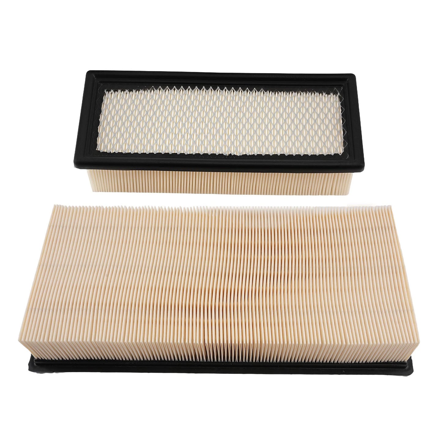 Air Filter Assembly for Caterpillar 236D–299D2 (PA5770–PA5774)