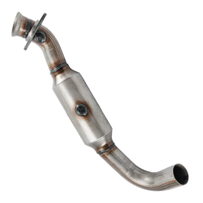 Catalytic Converter LH for Ford F-150 (2009–2010) 5.4L