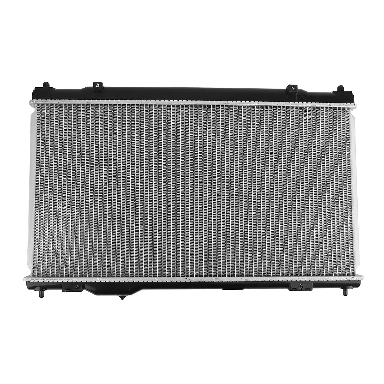 Engine Cooling Radiator for Lexus IS250/IS350 (2006–2015)