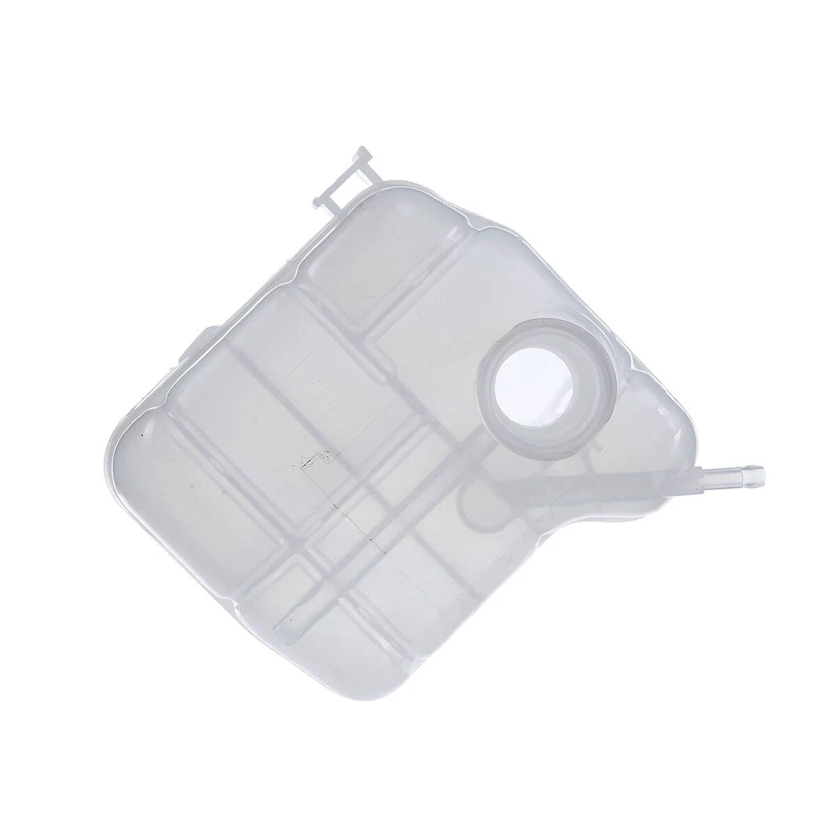 Coolant Recovery Tank for Chevy Malibu/Impala (2013–2015)