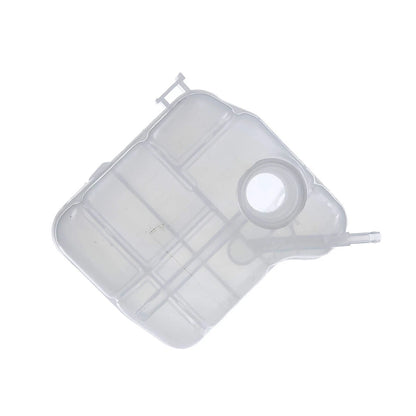 Coolant Recovery Tank for Chevy Malibu/Impala (2013–2015)