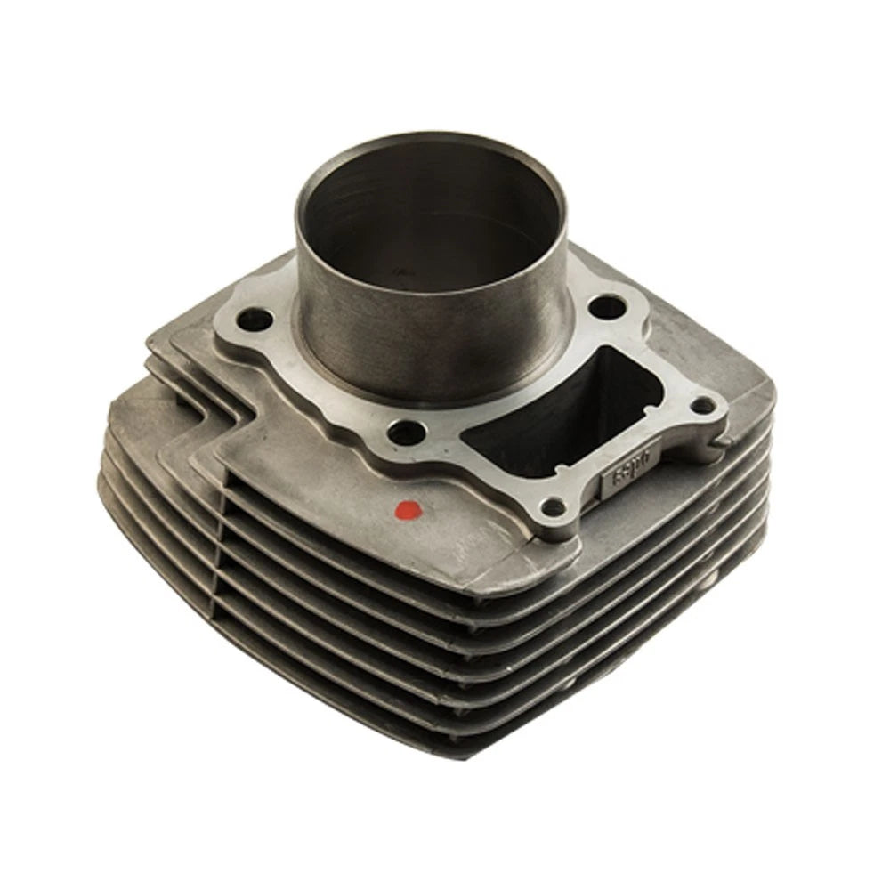 Cylinder Top End Set for Honda Rancher TRX350 (2000–2006)